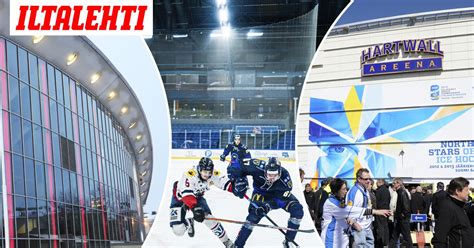 helsingin jäähalli aitiot|Aitiot — JOKERIT.